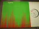 EXPLORER Self Titled LP Tony Carey