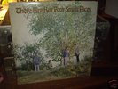 There Are But Four SMALL FACES  Psych Rock / Mod