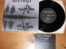 HATE FOREST Ritual 7