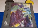 Iron Maiden - We Shall Never Surrender 2 LIVE LP Rare