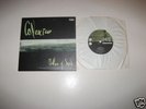 CALEXICO THE FRAMES SPLIT 7