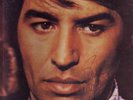 LP SANDRO AGUA CALIENTE AUTOGRAFIADO MEXICO UNICO