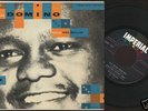 FATS DOMINO Rock And Rollin' VINYL 7