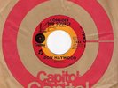 Northern Soul 45 LEON HAYWOOD Consider The Source