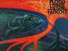 HERBIE HANCOCK--FLOOD (LIVE IN JAPAN) SONY SOPZ 98 & 99