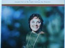 BEV KELLY IN PERSON COFFEE HOUSE SAN FRAN RIVERSIDE '60