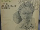 John Betsch Society Earth Blossom OG Strata East LP