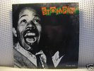 Stompin' Vol. 4 OOP - raw & wild juke joint jump blues