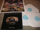 BOB SMITH,VISIT DOWN ELECTRIC AVE,PSYCH ACID PROG ROCK