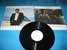 BRUCE SPRINGSTEEN LP