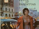 Babs Gonzales-Tales Of Manhattan-Jaro 5000-SUPERB