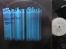 TARIKA BLUE-S/T-LP RARE 1977 CHIAROSCURO JAZZ FUNK HEAR