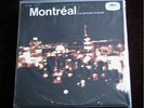 NICK AYOUB Montreal CANADA JAZZ SCENE RARE COMPILATION