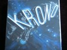 KRONO S/T