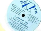 A TINT OF DARKNESS - FLASH WATCHER - 12