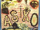LP ASIKO - Take A Trip With Asiko