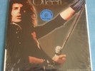 LP QUEEN - TOP FAX, PIX ==  ==2-LP == BLUE WAX