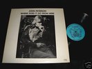 John Peterson LP Private Press Folk Psych 1976 Loner