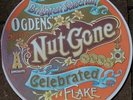 Small Faces UK-LP-Ogden's nut gone flake-NM-Psych