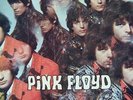 Pink Floyd UK-LP-Pipers at the Gates of dawn-Mint
