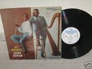 Original Kenny Dorham Riverside 