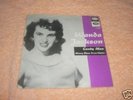 WANDA JACKSON  CANDY MAN  RARE