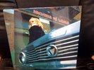 ARCHERS OF LOAF-VEE VEE LP LTD EDITION 180 GRAM VINYL