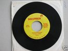 PAGES: Heartaches & Pain. Rare Northern/Modern Soul 45
