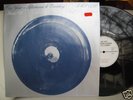 FMP 0720 ITARU OKI M.PILZ HUBNER RARE FREE JAZZ LP M- 