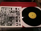 Verse rebuild blue monday have heart xxx sinking ships