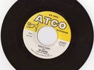 The Coasters - Crazy Baby