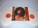 Guns ´n´ Roses Live DoLP 