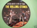 Rolling Stones 