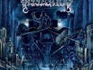 DISSECTION - The Somberlain (2-LP)