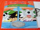 MICHAEL HURLEY Long Journey ROUNDER LP Acid Folk