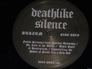 Burzum Original LP DSP 1992 Mayhem Darkthrone Bathory