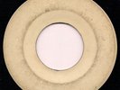 Fuzz Garage WANDERER'S REST Anytime TEST PRESS LISTEN