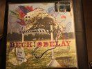 Beck-Odelay 10th Anniversary Limited Edition-Only 3000