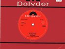 BEN BROWN - ASK THE LONELY (RARE NORTHERN SOUL CLASSIC)