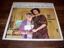 AN EVENING WITH WILD MAN FISCHER - produced by F. Zappa