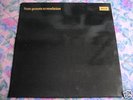 FROM GENESIS TO REVELATION Orig ITA '69 DECCA UNBOXED