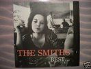THE SMITHS - Best...    D 1992