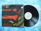 MERCYFUL FATE-MELISSA LP SHRINK ORIG king diamond death
