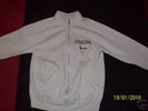 GARY NUMAN JACKET