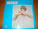 MINA - MINA originale LP Regalia RMS 5000