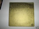 COLOSSEUM  -  DAUGHTER OF TIME