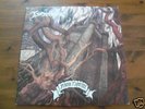 TORMENTOR - Anno Domini - LP