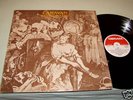 CARAVAN- IWaterloo Lily, rare UK-Orig 1st.press,M-