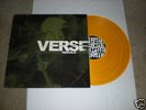 Verse Rebuild Gold /823 Have Heart Trash Talk Bane RARE