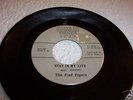 Pied Pipers - Stay In My Life - Dennis before Left End